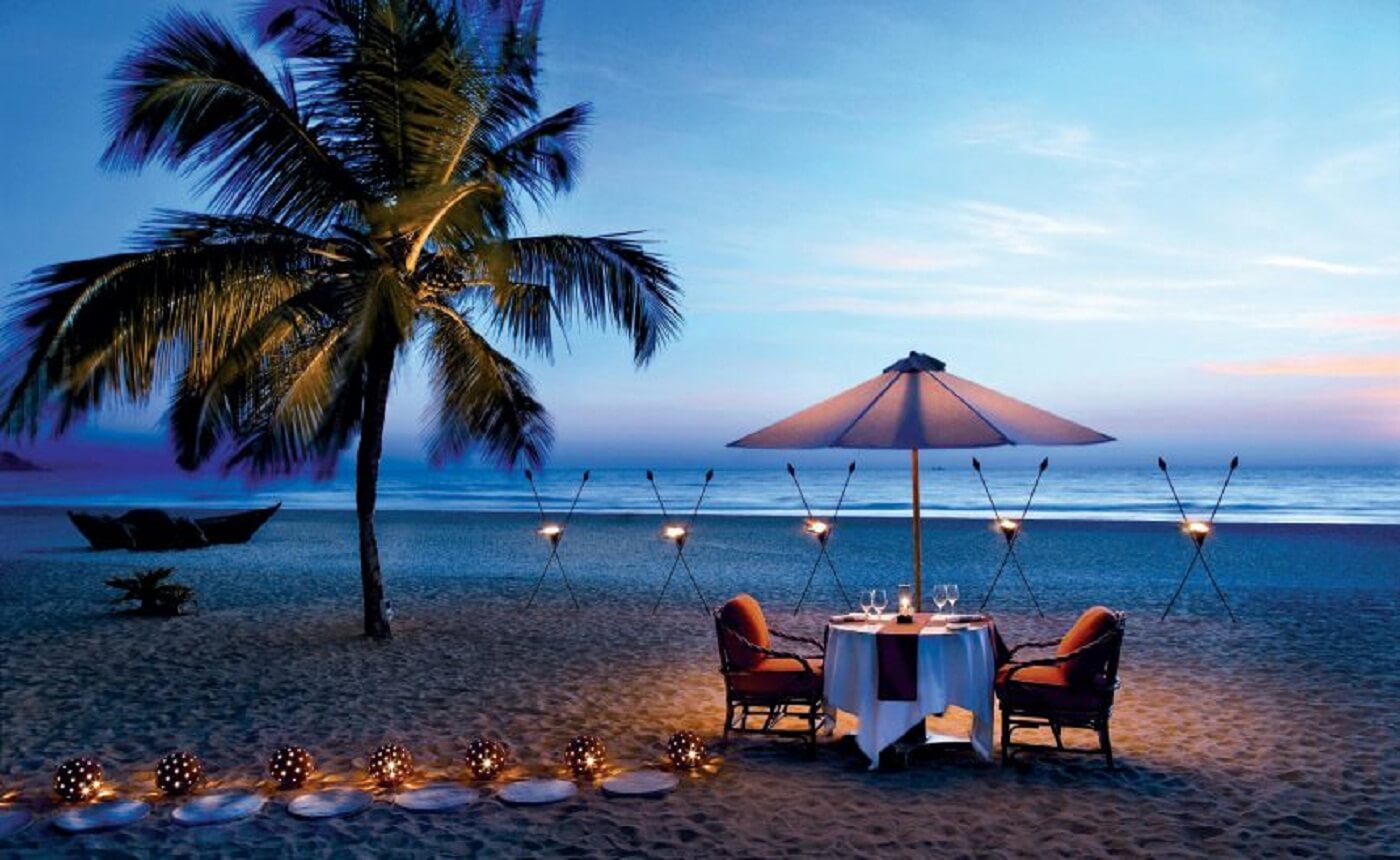 Goa
